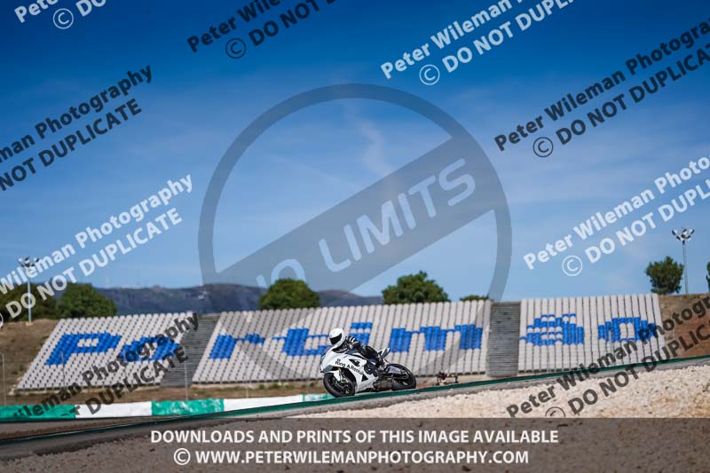 motorbikes;no limits;october 2019;peter wileman photography;portimao;portugal;trackday digital images